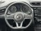 2018 Nissan Rogue FWD SV