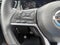 2018 Nissan Rogue FWD SV