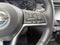 2018 Nissan Rogue FWD SV