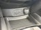 2018 Nissan Rogue FWD SV