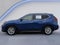 2018 Nissan Rogue FWD SV