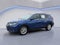 2018 Nissan Rogue FWD SV