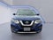 2018 Nissan Rogue FWD SV