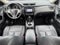 2014 Nissan Rogue AWD 4dr SL