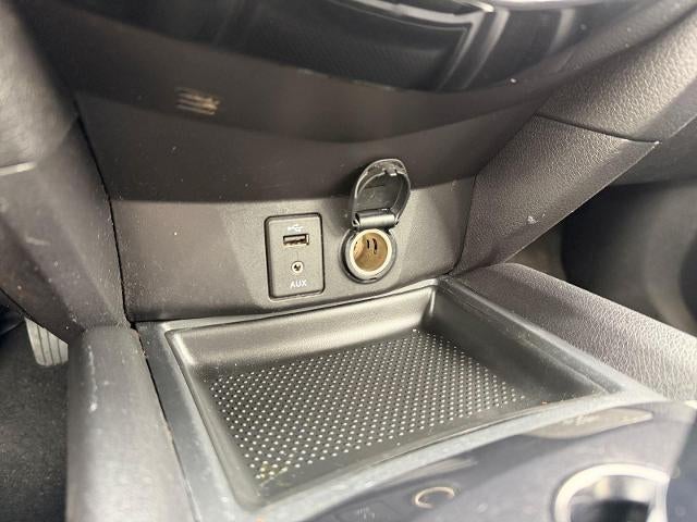 2014 Nissan Rogue AWD 4dr SL