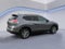 2014 Nissan Rogue AWD 4dr SL
