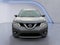 2014 Nissan Rogue AWD 4dr SL
