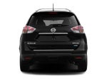 2014 Nissan Rogue AWD 4dr SL