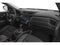 2017 Nissan Rogue 2017.5 AWD SL