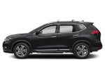 2017 Nissan Rogue 2017.5 AWD SL