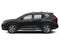 2017 Nissan Rogue 2017.5 AWD SL