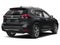 2017 Nissan Rogue 2017.5 AWD SL