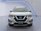 2017 Nissan Rogue AWD SL