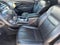 2020 Nissan Murano FWD Platinum