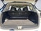 2020 Nissan Murano FWD Platinum