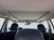 2020 Nissan Murano FWD Platinum