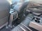 2020 Nissan Murano FWD Platinum