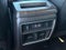 2020 Nissan Murano FWD Platinum