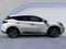 2020 Nissan Murano FWD Platinum