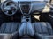 2020 Nissan Murano FWD Platinum