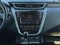 2020 Nissan Murano FWD Platinum
