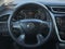 2020 Nissan Murano FWD Platinum