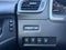 2020 Nissan Murano FWD Platinum