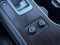 2020 Nissan Murano FWD Platinum