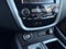 2020 Nissan Murano FWD Platinum
