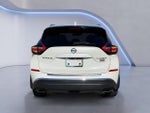 2020 Nissan Murano FWD Platinum