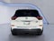 2020 Nissan Murano FWD Platinum