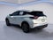 2020 Nissan Murano FWD Platinum