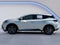 2020 Nissan Murano FWD Platinum