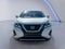 2020 Nissan Murano FWD Platinum