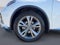 2020 Nissan Murano FWD Platinum