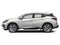 2020 Nissan Murano FWD Platinum