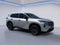 2025 Nissan Rogue FWD S