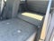 2025 Nissan Rogue FWD S