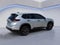 2025 Nissan Rogue FWD S