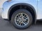 2025 Nissan Rogue FWD S