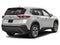 2023 Nissan Rogue FWD SV *Ltd Avail*