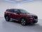 2023 Nissan Rogue AWD SL *Ltd Avail*