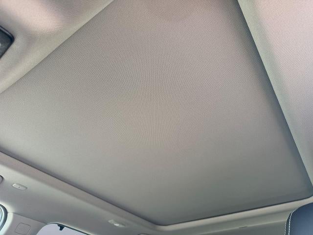 2023 Nissan Rogue AWD SL *Ltd Avail*