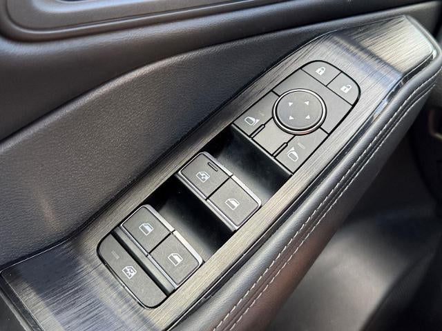 2023 Nissan Rogue AWD SL *Ltd Avail*