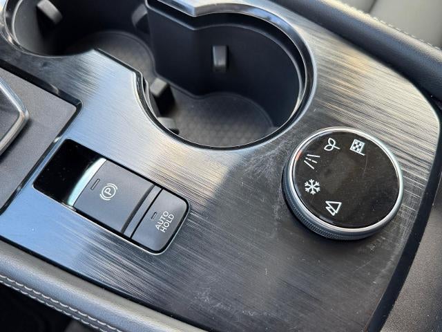 2023 Nissan Rogue AWD SL *Ltd Avail*