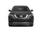 2020 Nissan Pathfinder FWD SL