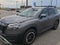 2024 Nissan Pathfinder Rock Creek 4WD