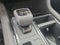 2024 Nissan Pathfinder Rock Creek 4WD