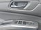 2024 Nissan Pathfinder Rock Creek 4WD