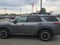 2024 Nissan Pathfinder Rock Creek 4WD